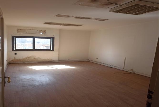 7397717 - الصورة الرئيسية للعقار