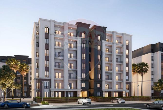 7397651 - صورة العقار 3