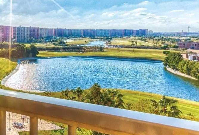 7398042 - الصورة الرئيسية للعقار