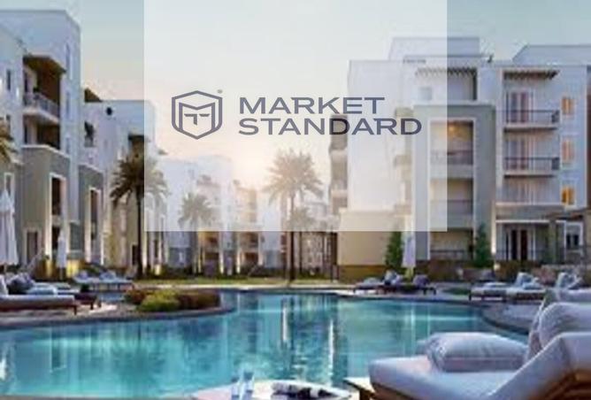 7715085 - الصورة الرئيسية للعقار