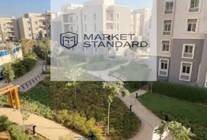 7715085 - صورة العقار 3