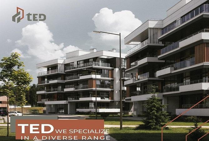 7252262 - صورة العقار 2