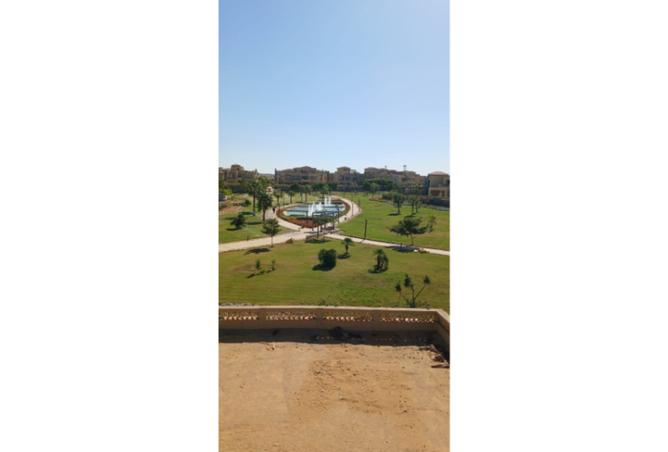 80262483 - الصورة الرئيسية للعقار