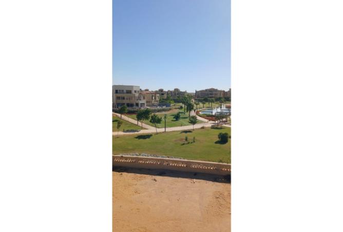 80262483 - صورة العقار 2