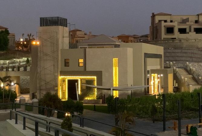 80262483 - صورة العقار 3