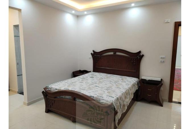 7399229 - صورة العقار 3