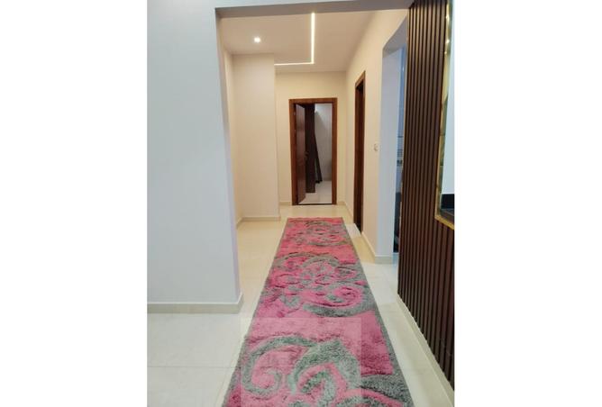 7399229 - صورة العقار 2