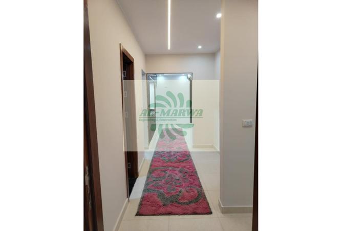 7399229 - الصورة الرئيسية للعقار