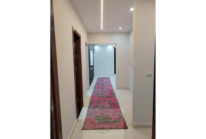 7399229 - الصورة الرئيسية للعقار