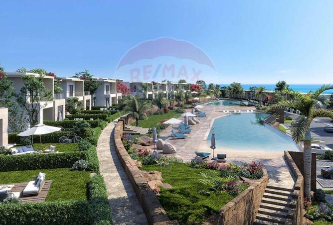 5804595 - الصورة الرئيسية للعقار