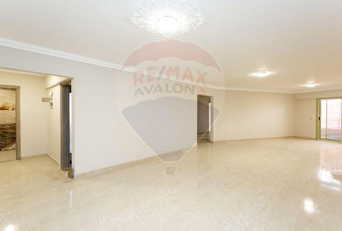 6964444 - Property Image 3