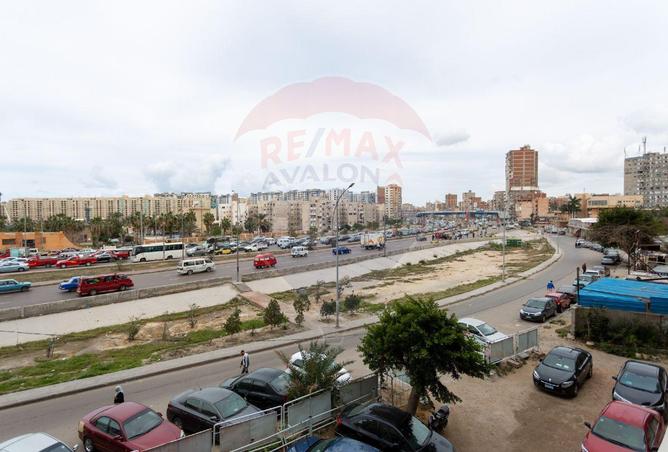 6964444 - Property Main Image