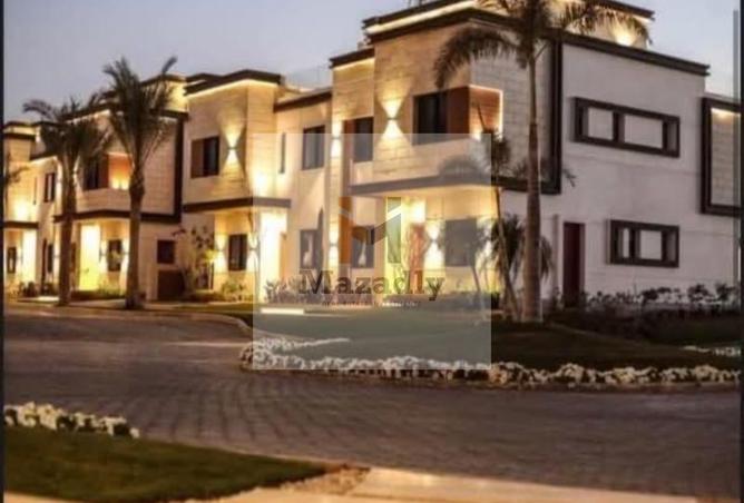 8355435 - Property Image 2