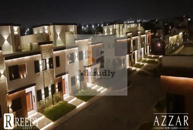 8355435 - Property Image 3