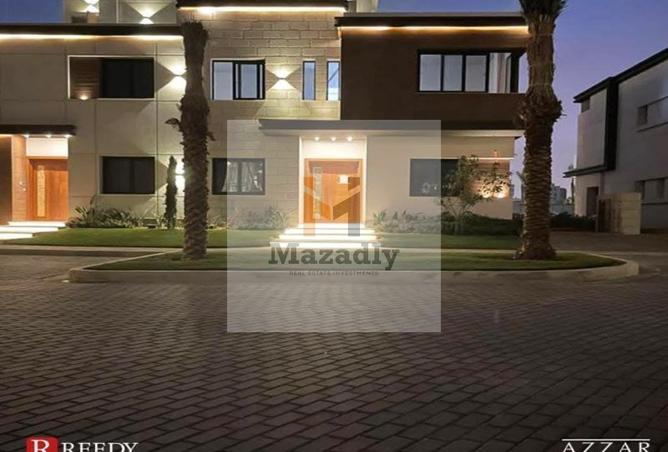 8355435 - Property Main Image