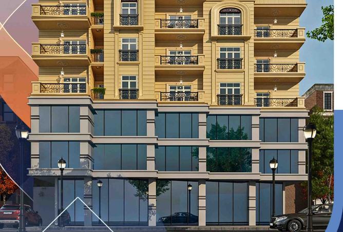 7398069 - صورة العقار 2