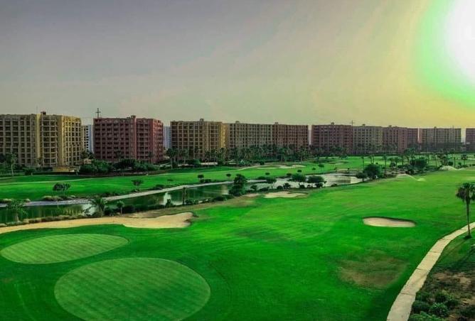 7398395 - الصورة الرئيسية للعقار