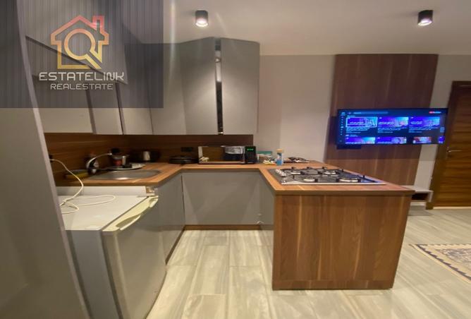 7398149 - Property Main Image