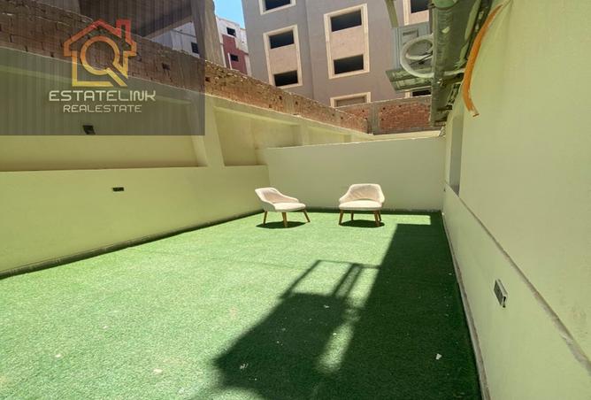 7398149 - Property Image 2