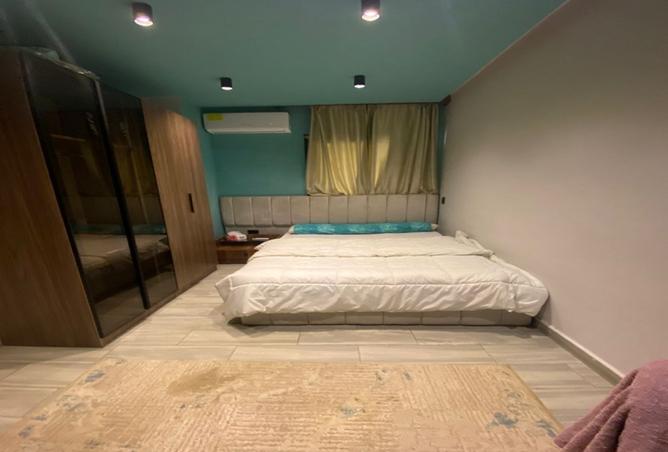 7398149 - Property Image 3