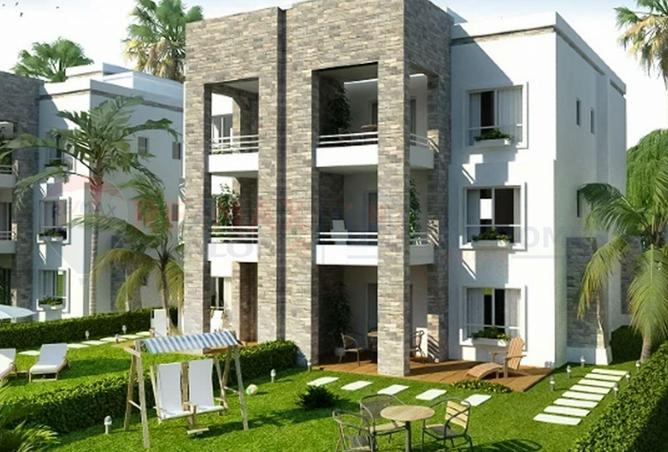 6824315 - صورة العقار 2