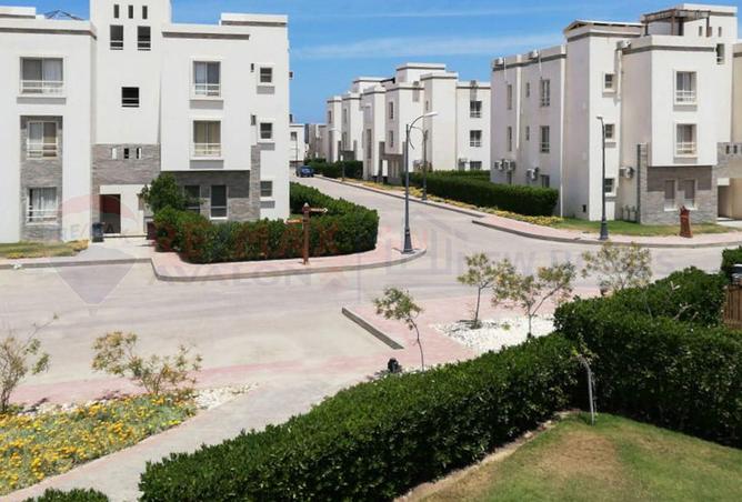 6824315 - الصورة الرئيسية للعقار