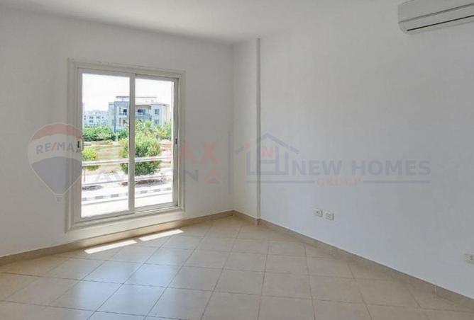 6824315 - صورة العقار 3