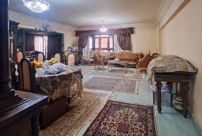 6497814 - الصورة الرئيسية للعقار