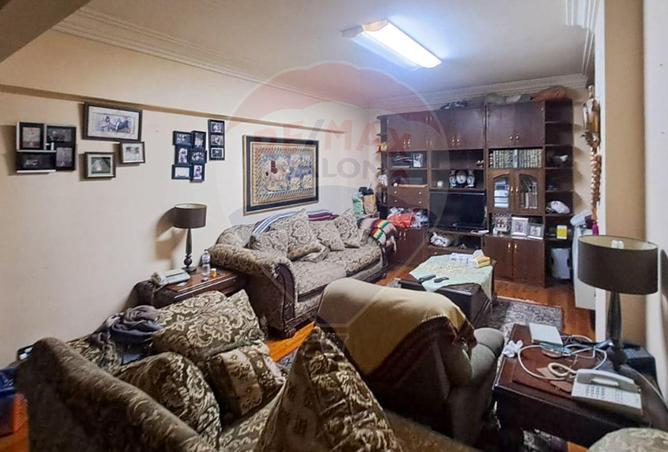 6497814 - صورة العقار 3