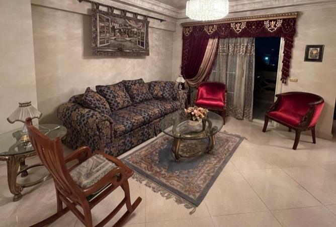 7398432 - الصورة الرئيسية للعقار