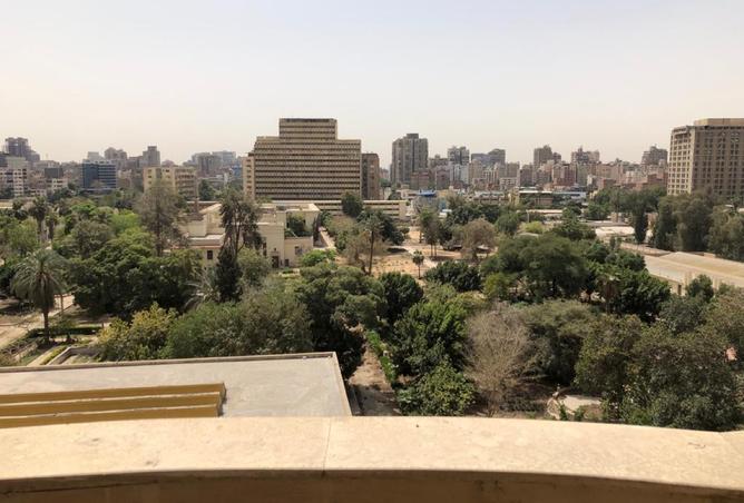 7398432 - صورة العقار 3