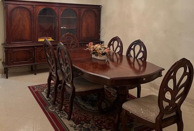 7398432 - صورة العقار 2