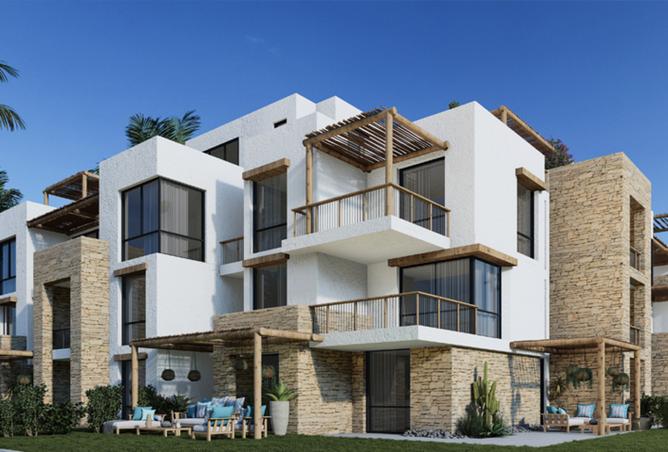 7398514 - صورة العقار 3