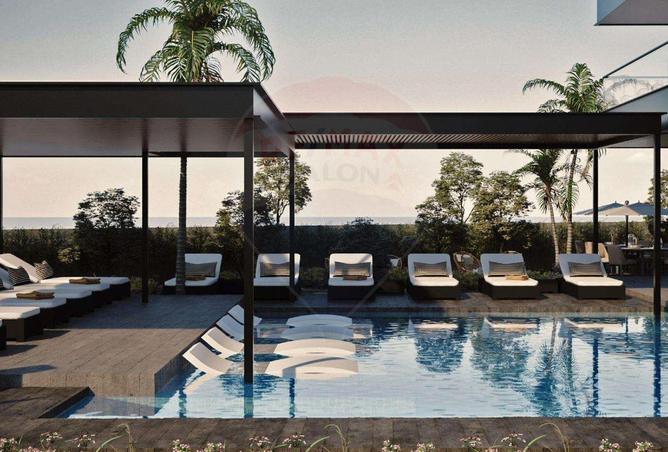 6644400 - الصورة الرئيسية للعقار