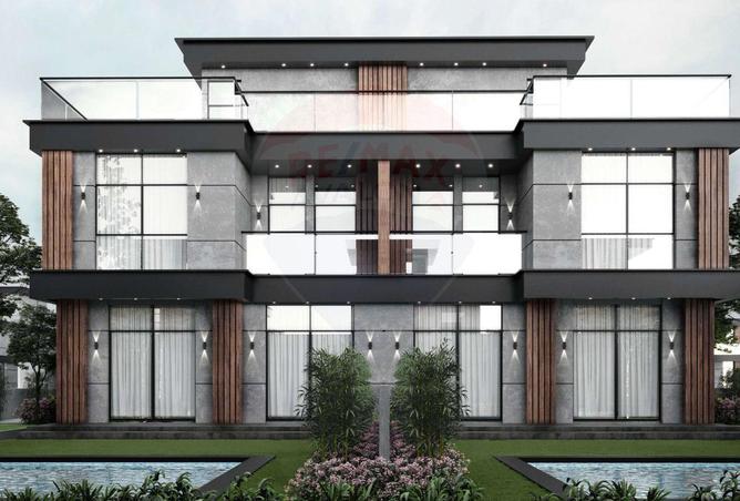 6644400 - صورة العقار 2