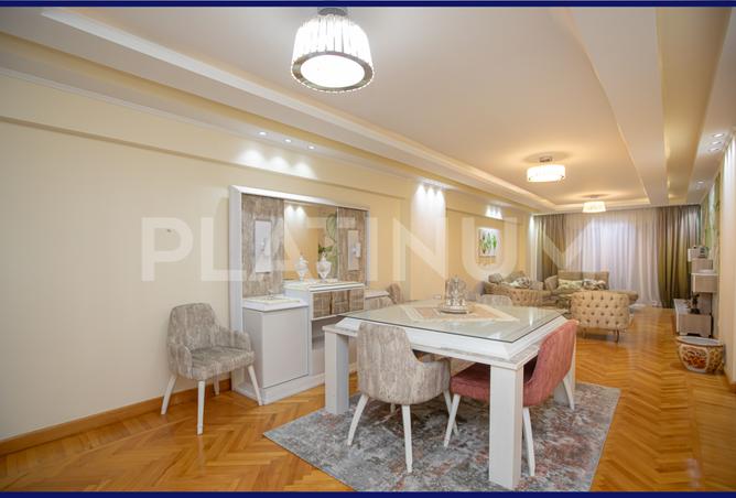 7398535 - الصورة الرئيسية للعقار