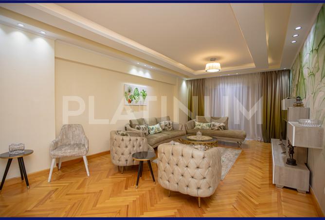 7398535 - صورة العقار 2