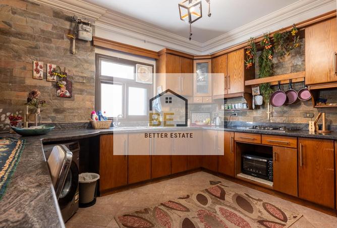 7398819 - صورة العقار 3