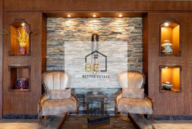 7398819 - صورة العقار 2