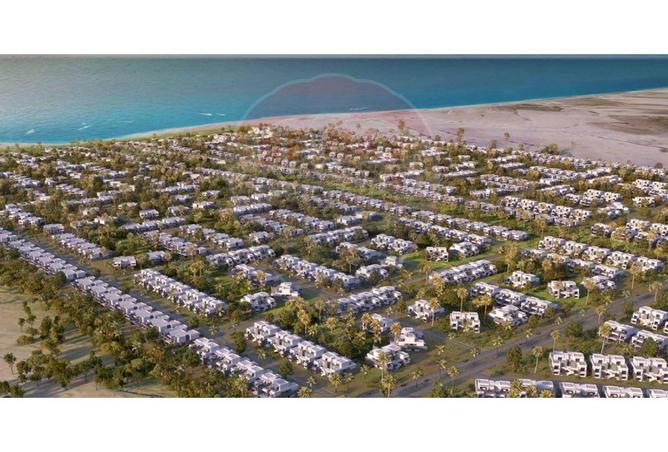 5742476 - صورة العقار 2