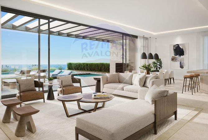 5742476 - صورة العقار 3