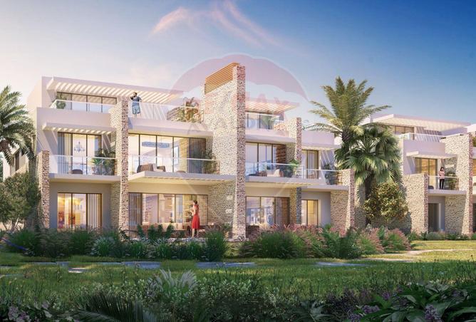 5742476 - الصورة الرئيسية للعقار