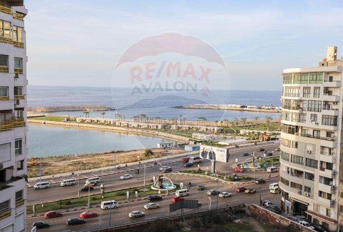 6498072 - الصورة الرئيسية للعقار