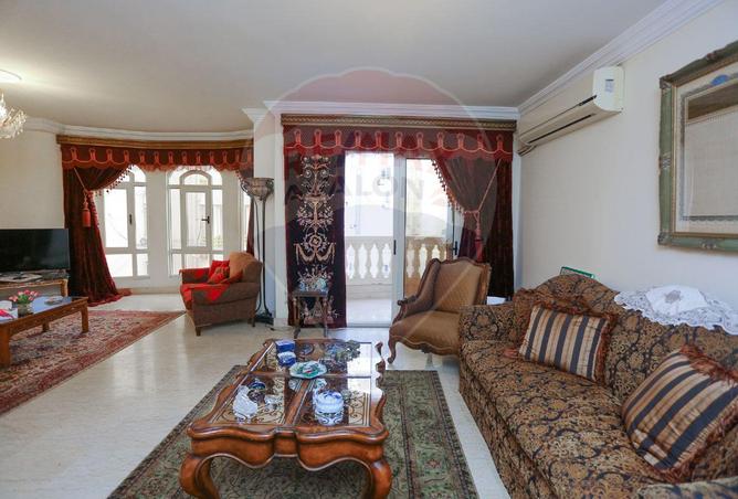 6498072 - صورة العقار 3