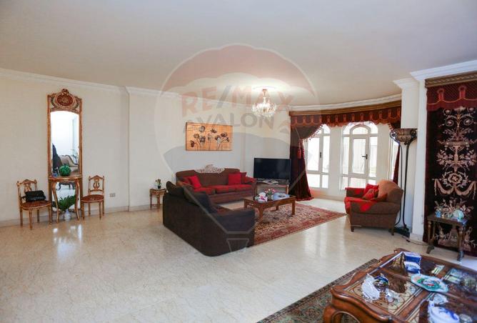 6498072 - صورة العقار 2