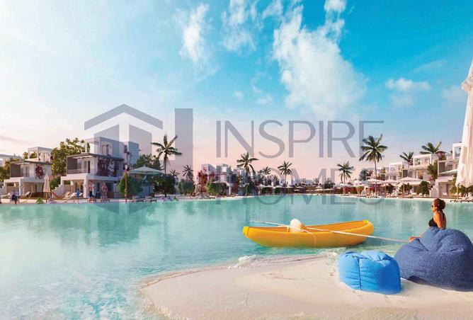 7398801 - صورة العقار 3