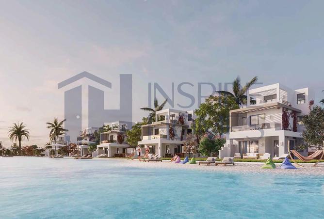 7398801 - الصورة الرئيسية للعقار