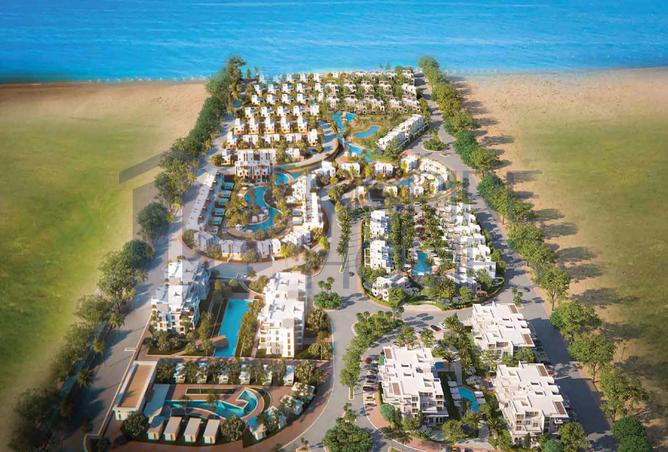 7398801 - صورة العقار 2