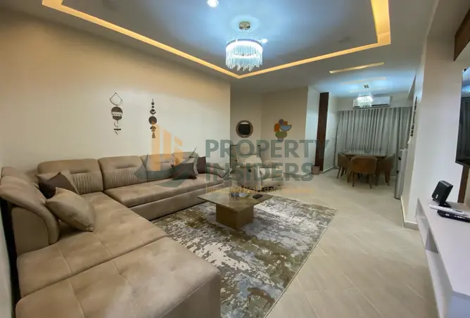 7485802 - Property Image 3