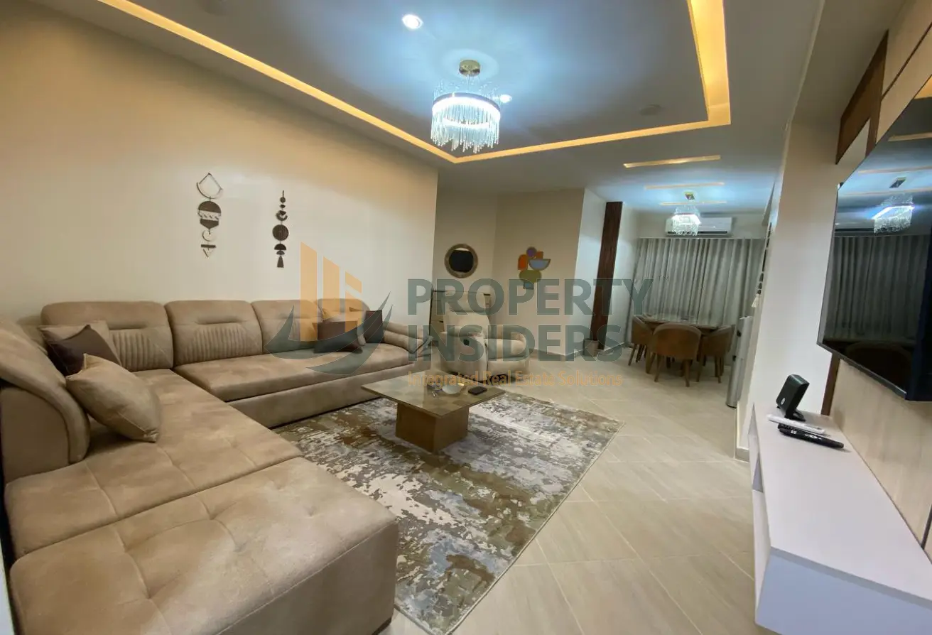7485802 - Property Main Image